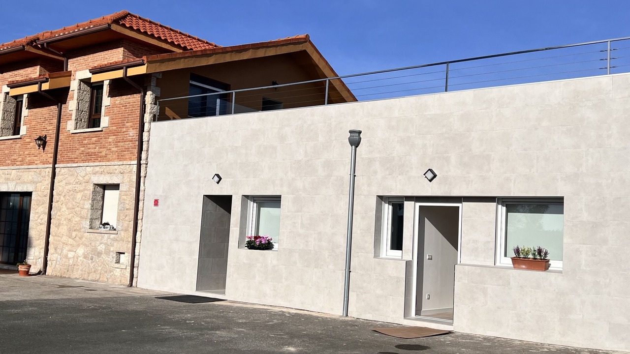 Photo of Outdoor in Soto de la Marina