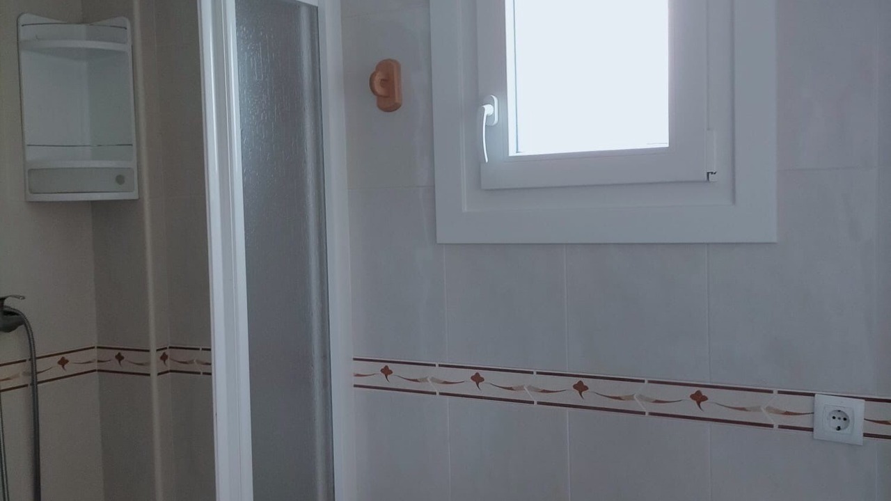 Photo of Bathroom in San Vicente do Grove