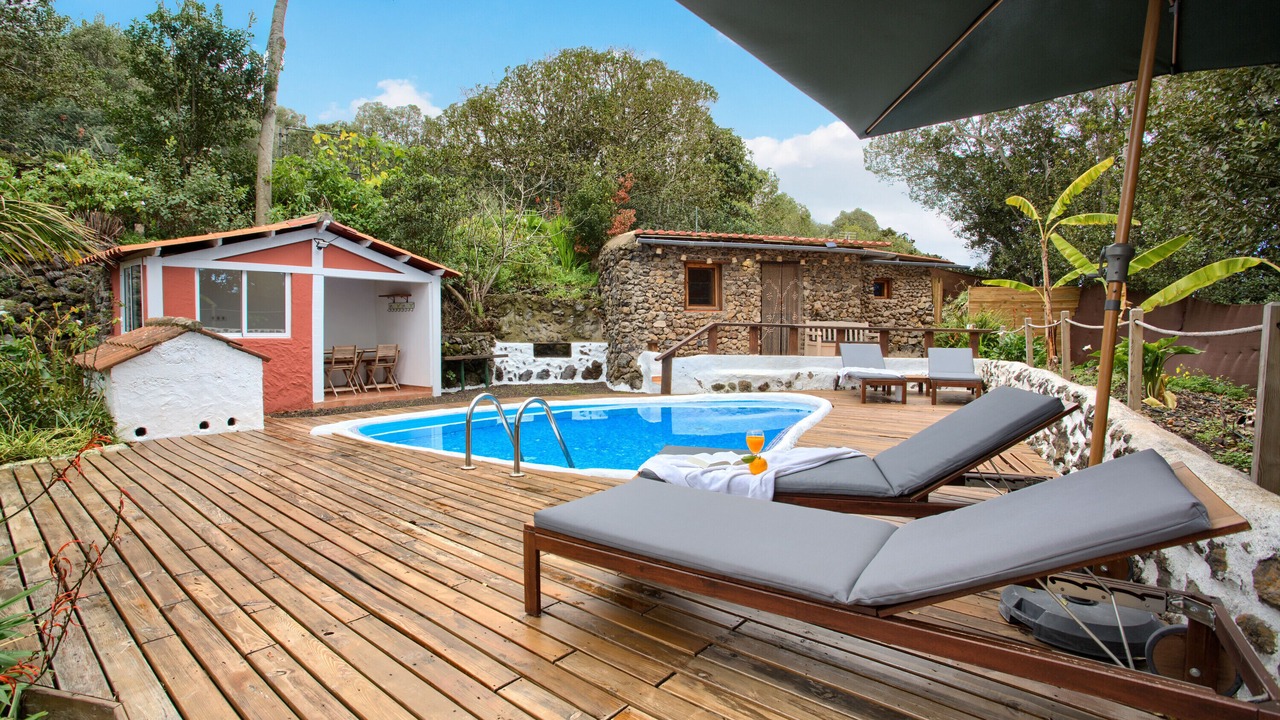 Photo of Outdoor in Garachico