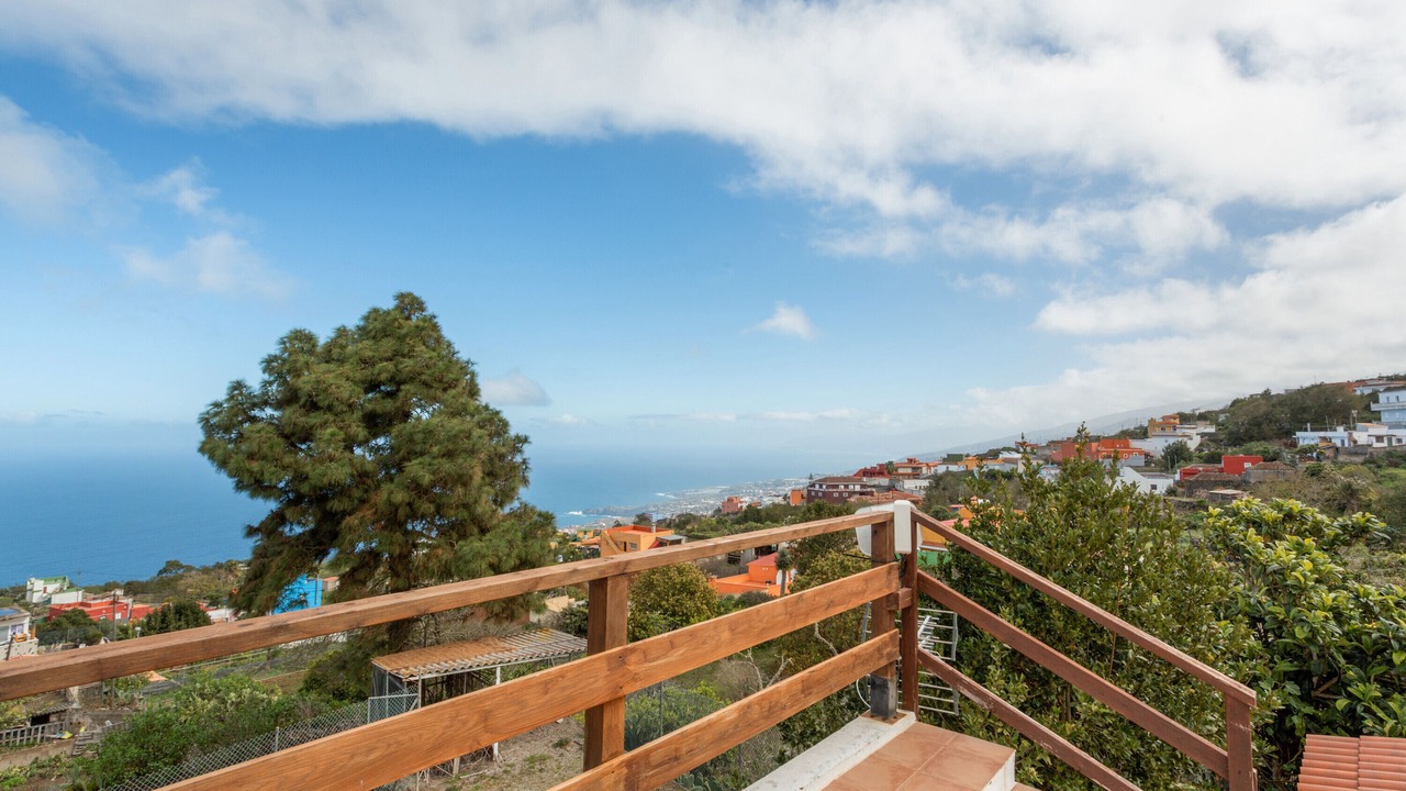 Photo of Outdoor in Garachico