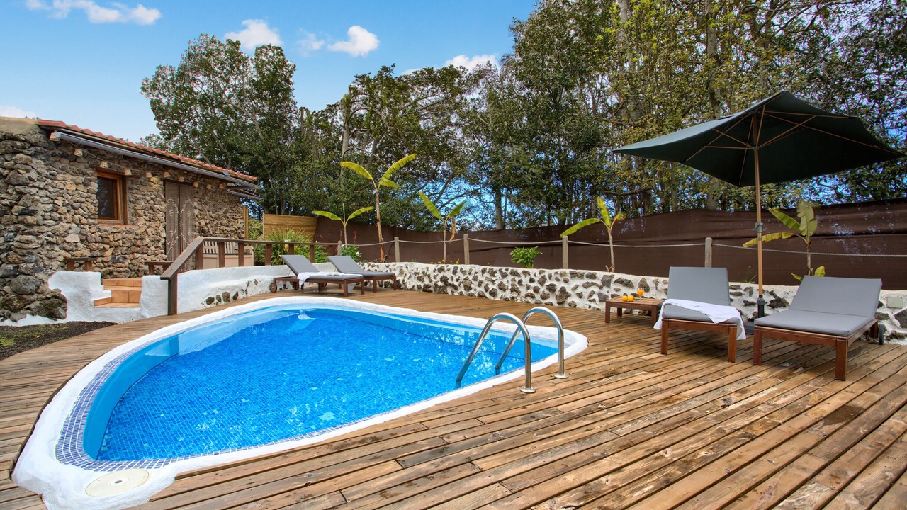 Photo of Outdoor in Garachico