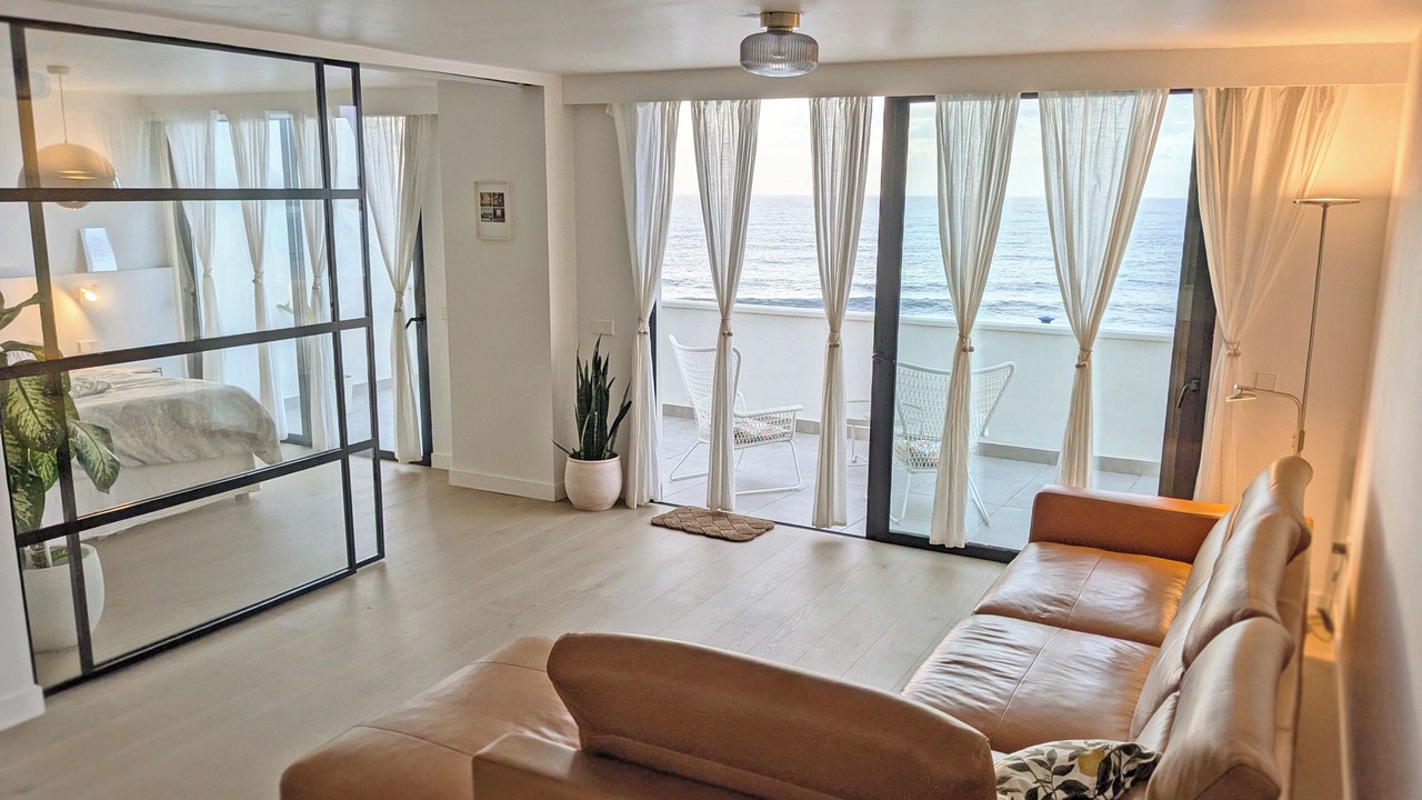 Photo of Livingroom in Bajamar