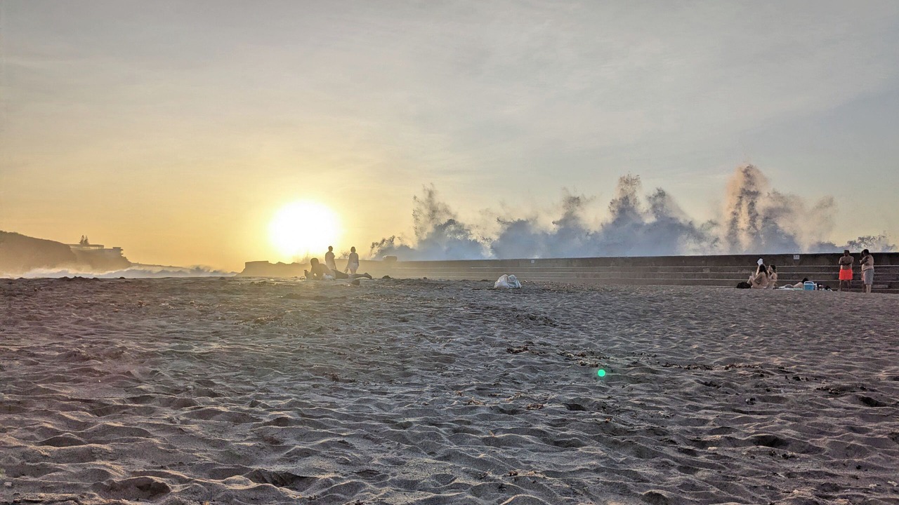 Photo of Others in Bajamar