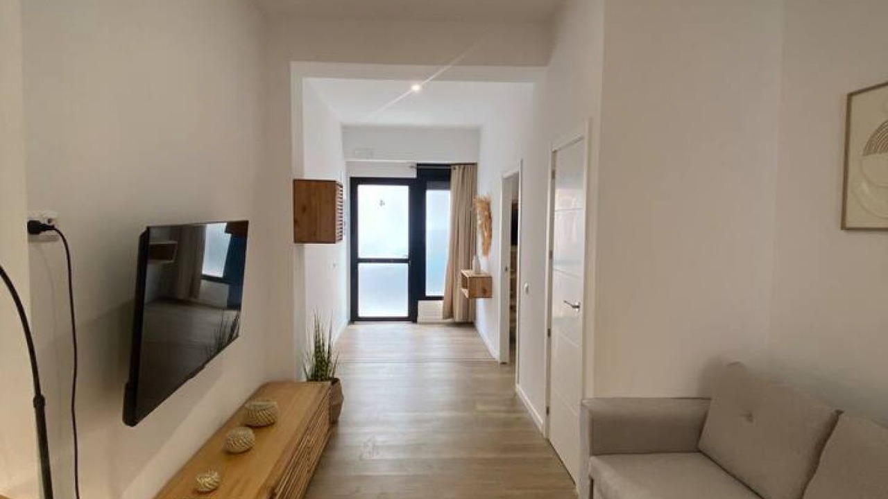 Photo of Livingroom in L'Olivereta