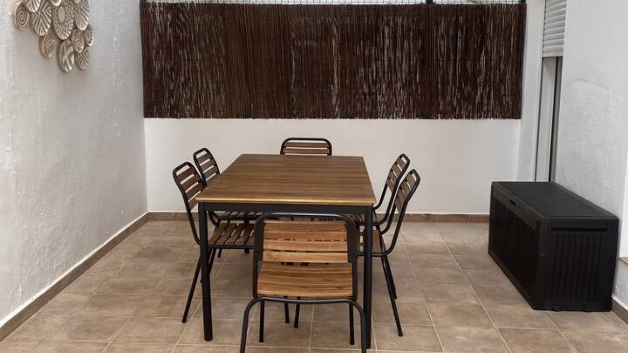Photo of Outdoor in L'Olivereta