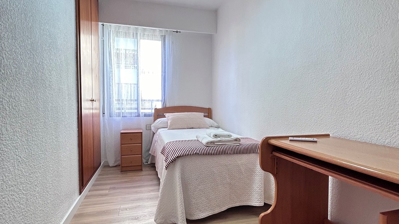 Photo of Bedroom in Aiora