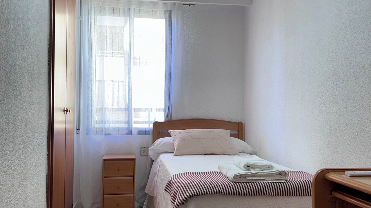 Photo of Bedroom in Aiora