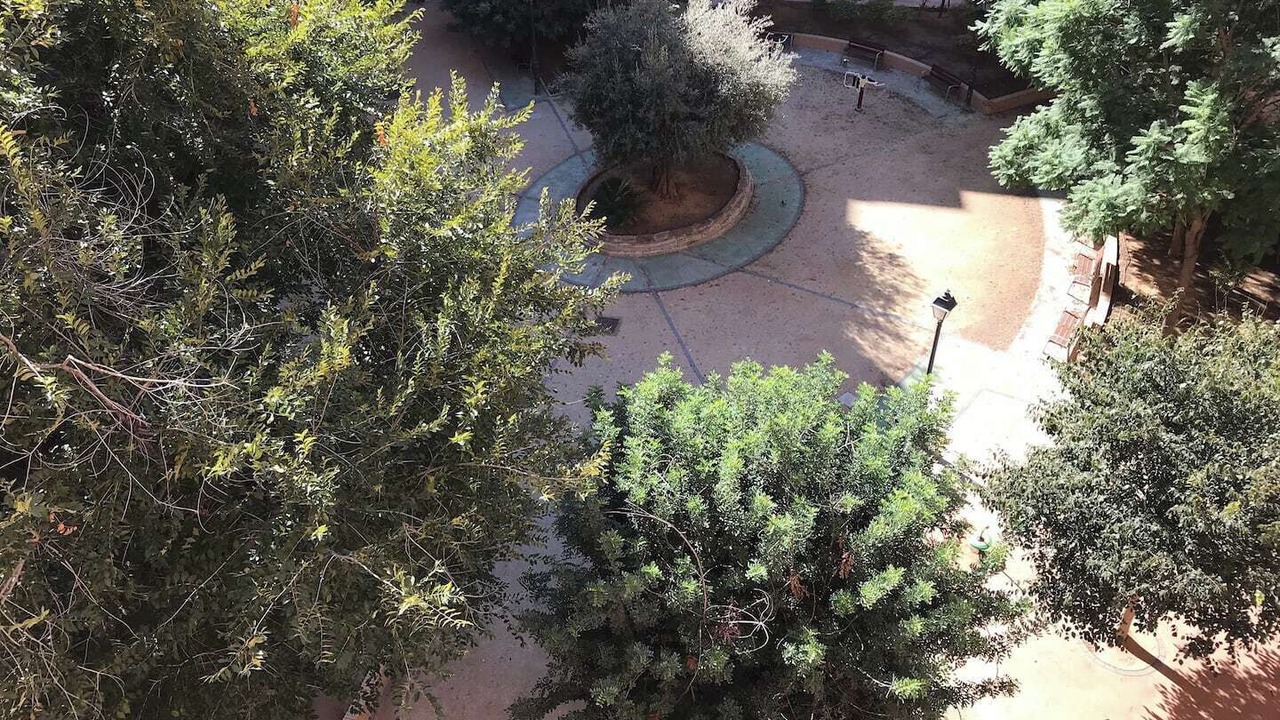 Photo of Outdoor in Aiora
