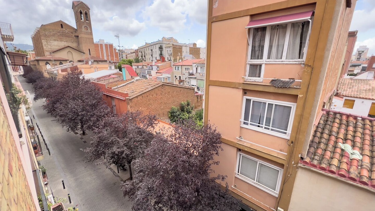 Photo of Others in Sant Andreu