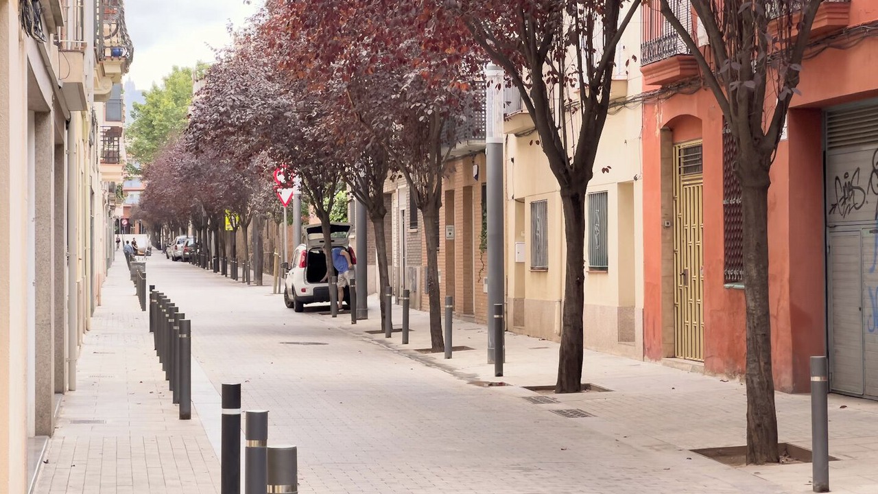 Photo of Others in Sant Andreu