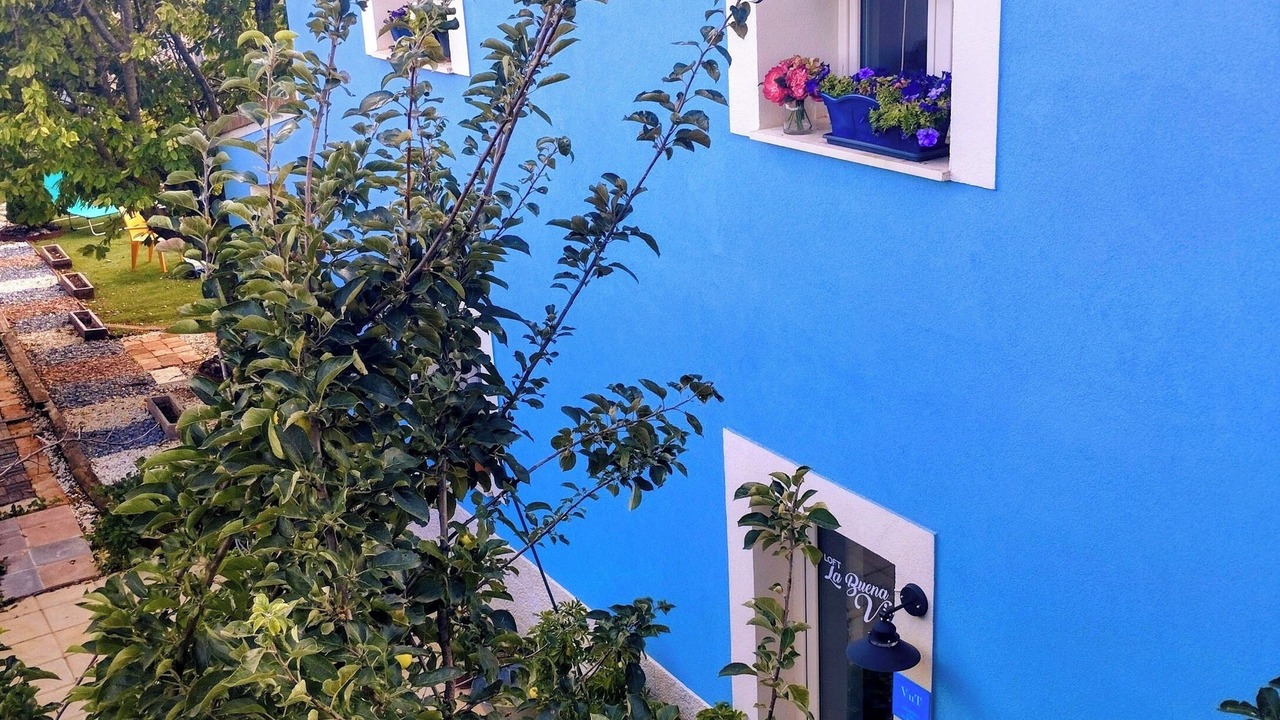 Photo of Outdoor in Penaranda de Duero