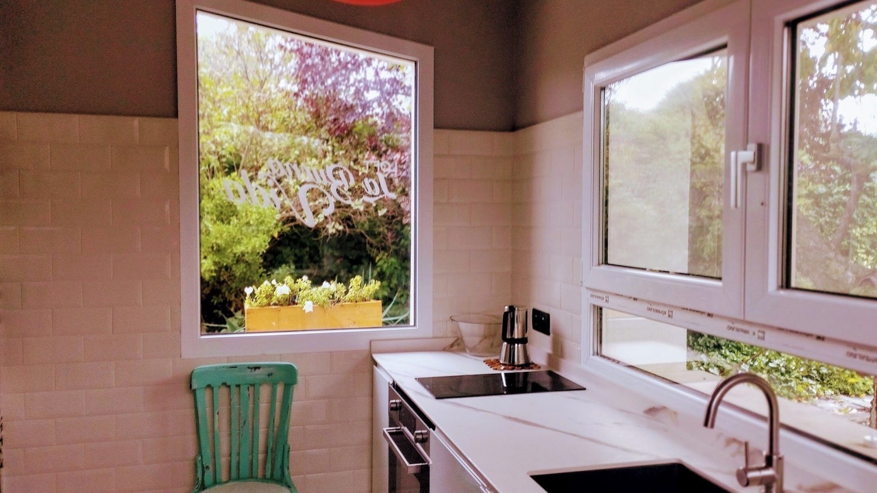 Photo of Kitchen in Penaranda de Duero