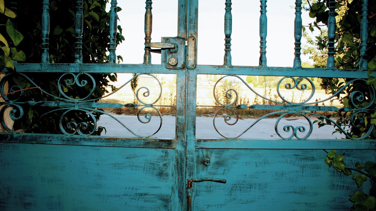 Photo of Outdoor in Penaranda de Duero