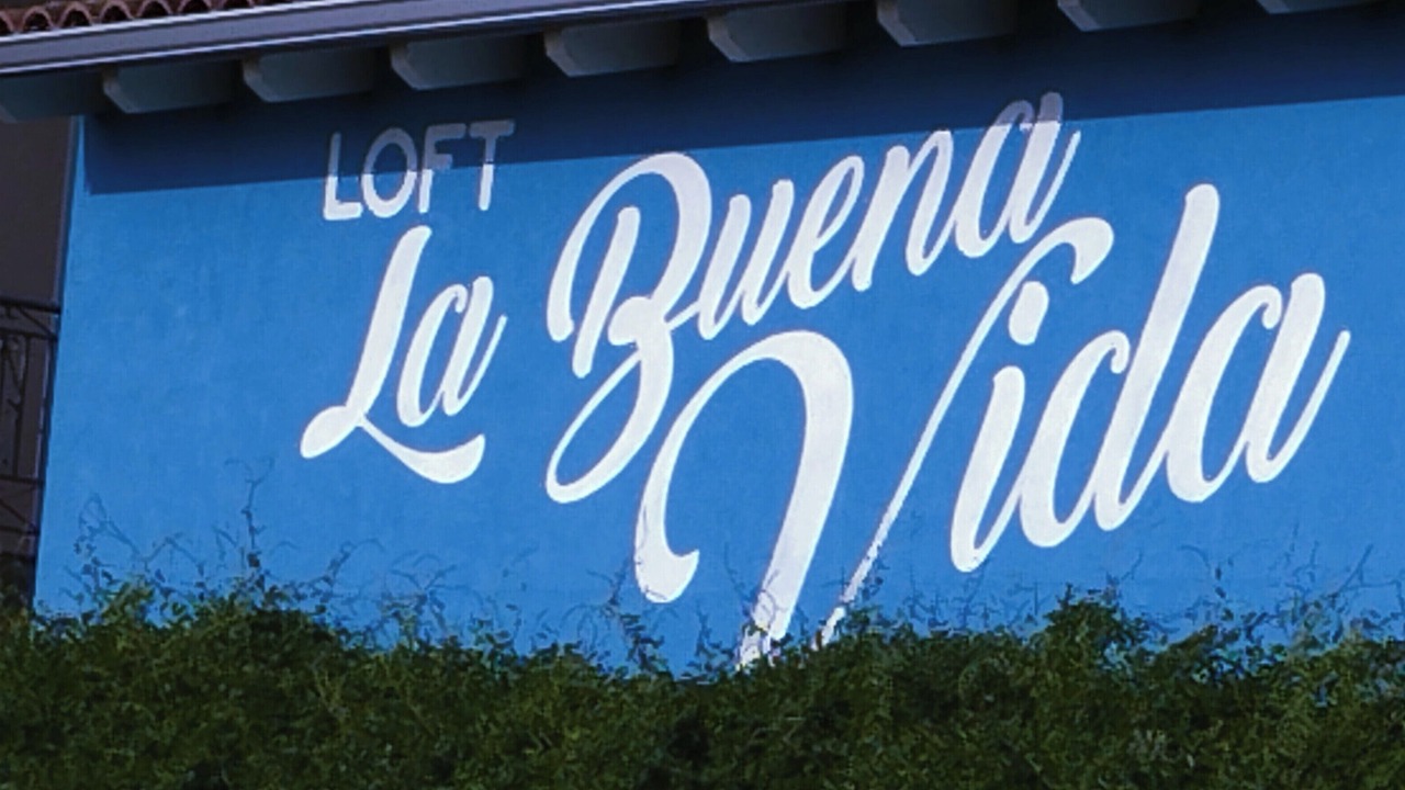 Photo of Others in Penaranda de Duero