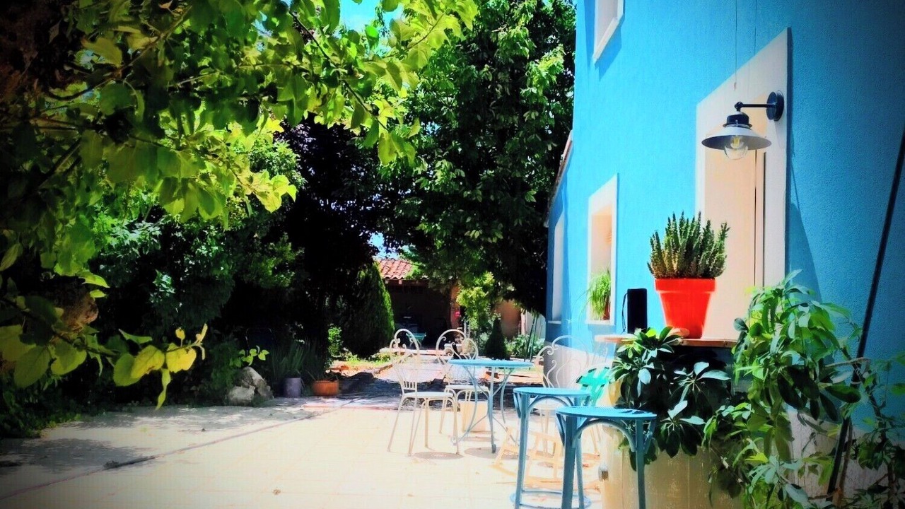 Photo of Outdoor in Penaranda de Duero