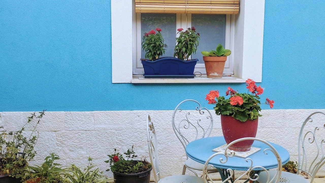 Photo of Outdoor in Penaranda de Duero