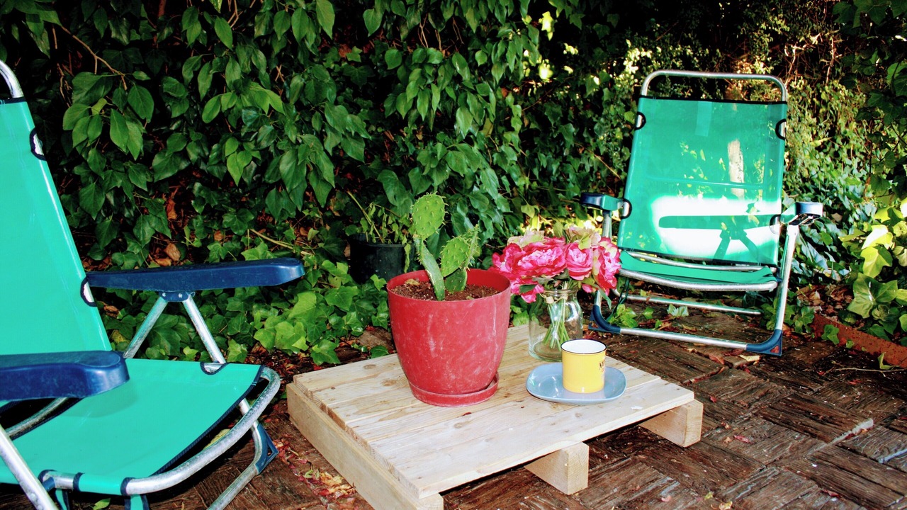 Photo of Outdoor in Penaranda de Duero