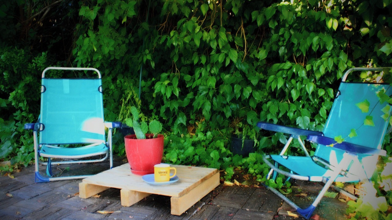 Photo of Outdoor in Penaranda de Duero