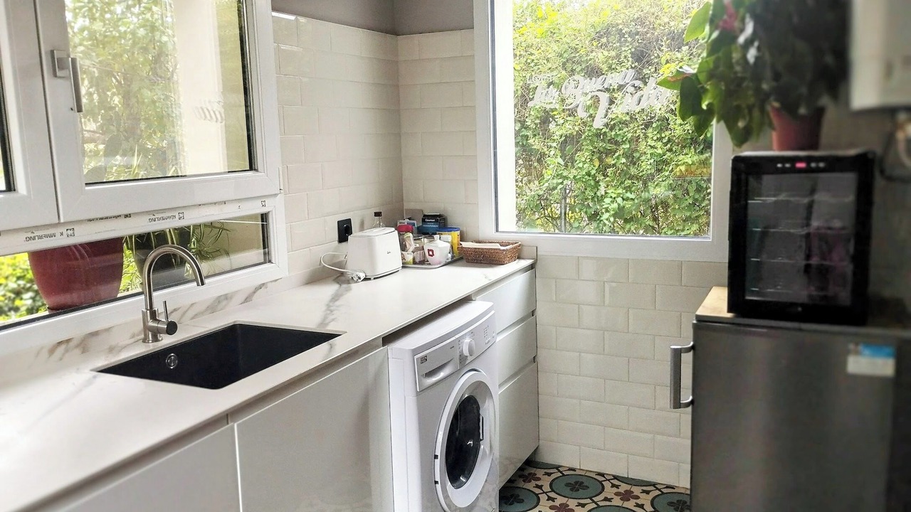 Photo of Kitchen in Penaranda de Duero