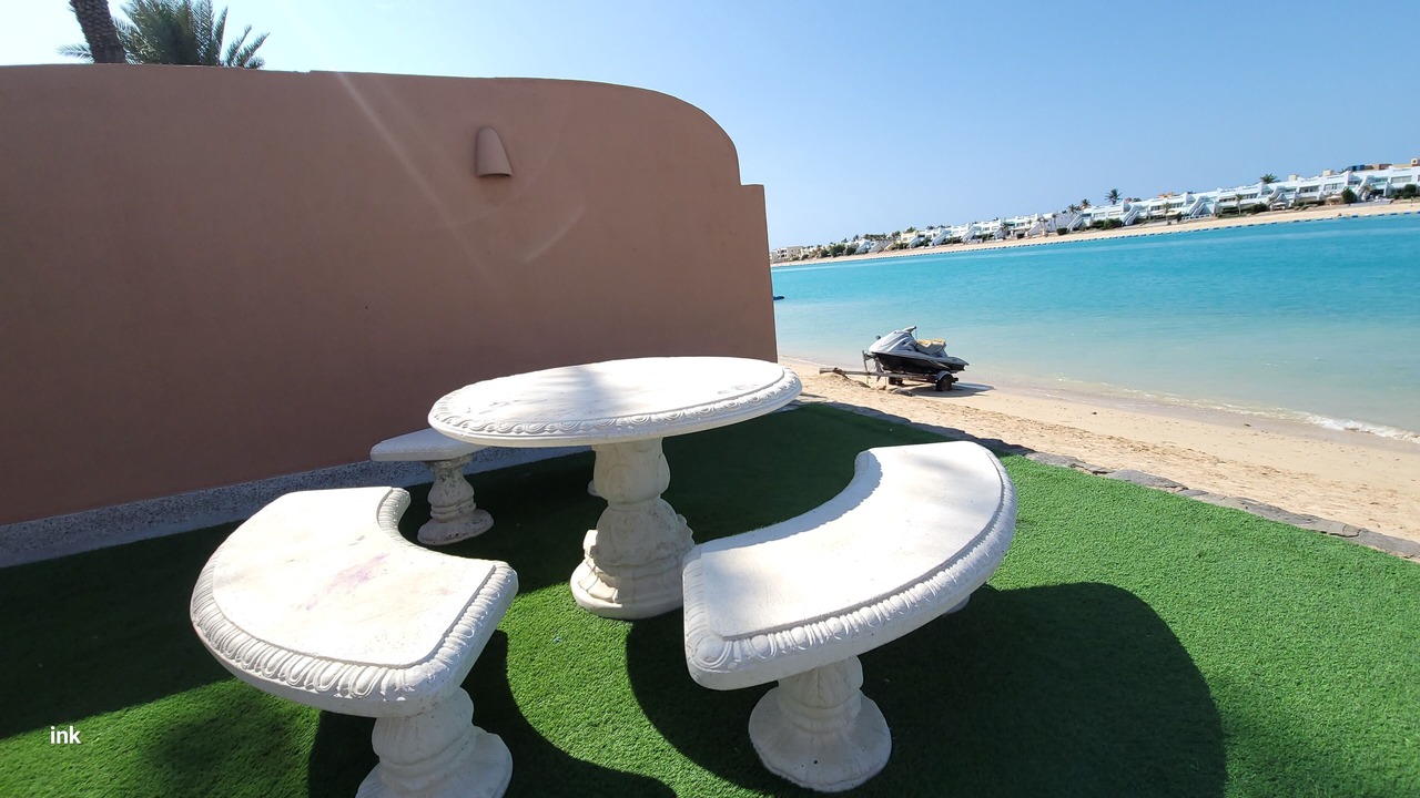Photo of Outdoor in Durrat Al-Arous