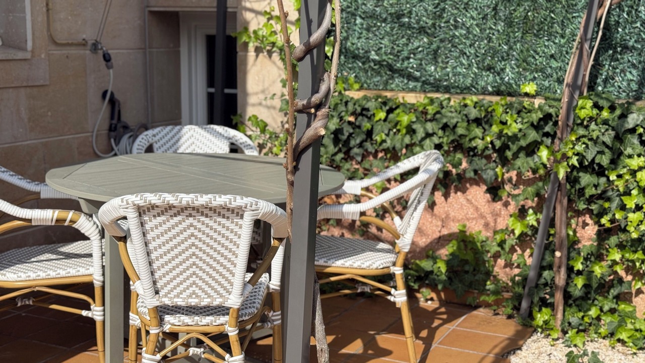 Photo of Outdoor in Bakio