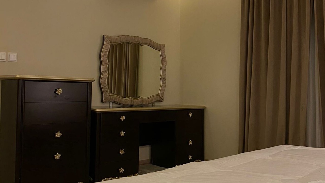 Photo of Bedroom in Al Aqiq