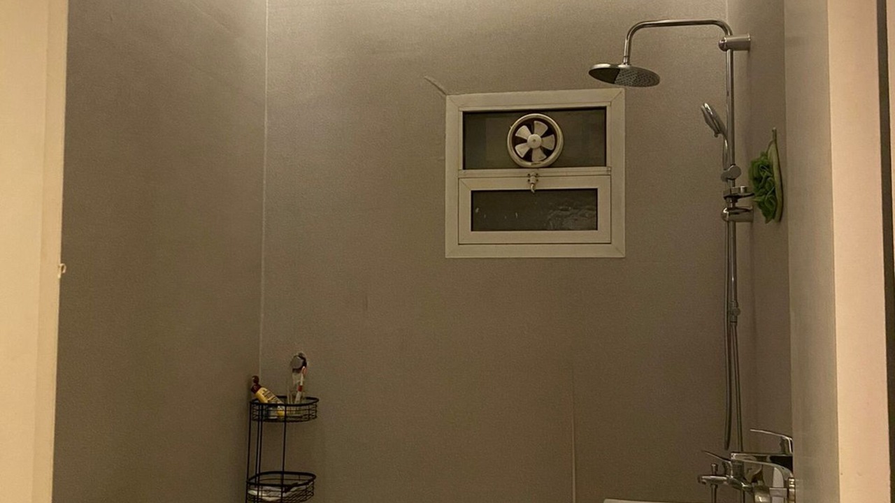 Photo of Bathroom in Al Aqiq