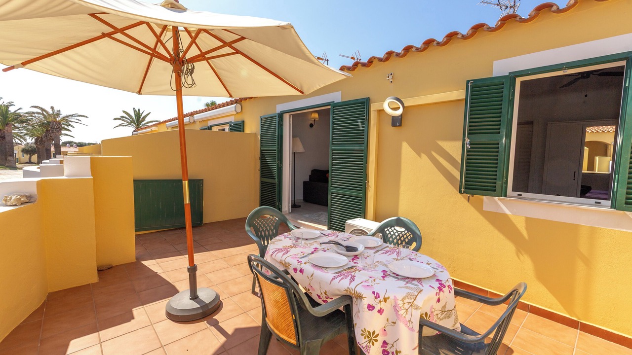 Photo of Outdoor in Sa Torre del Ram