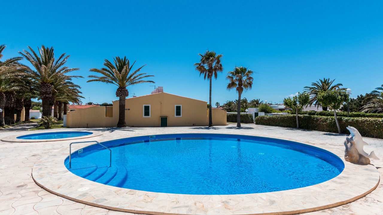 Photo of Outdoor in Sa Torre del Ram