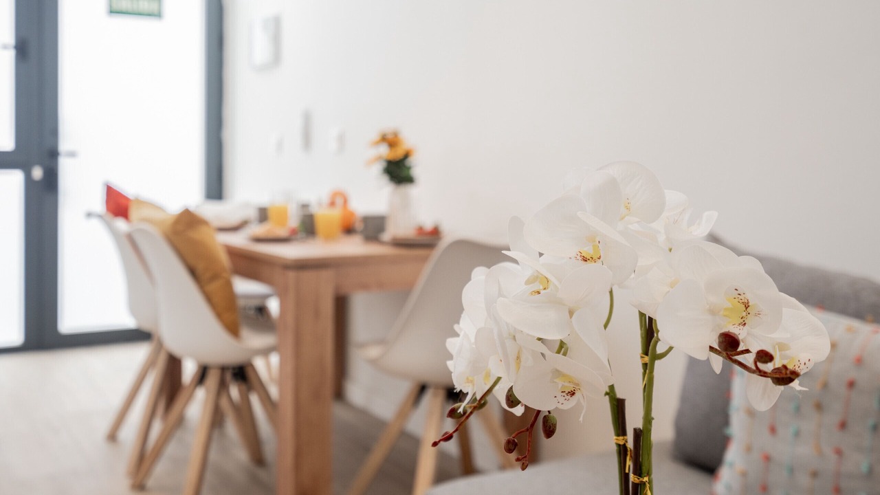 Photo of Livingroom in En Corts