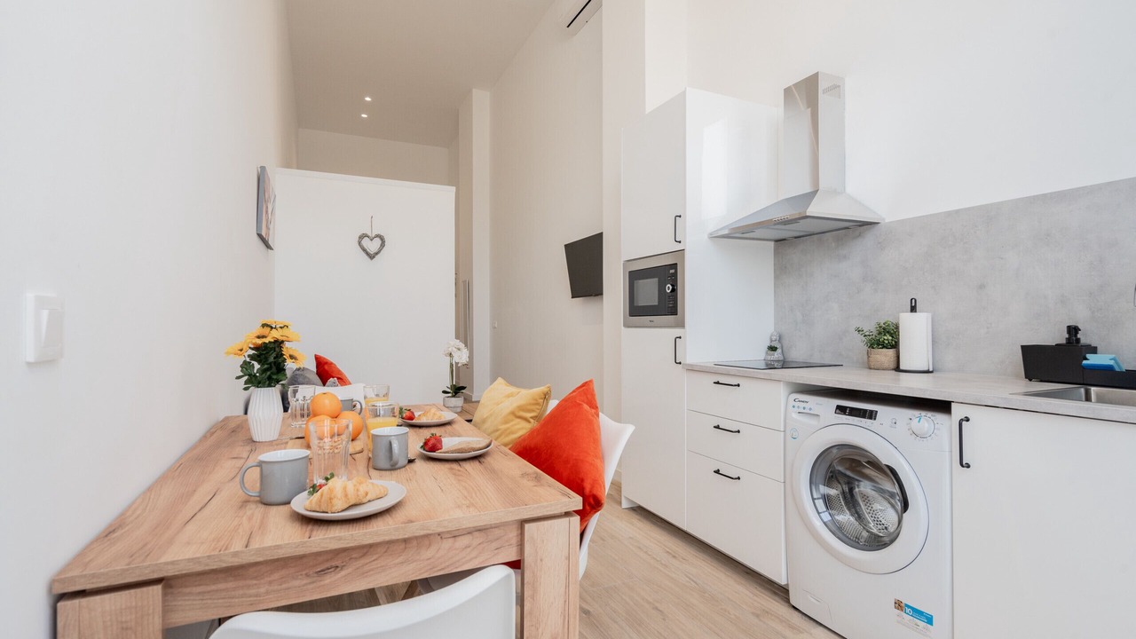 Photo of Livingroom in En Corts