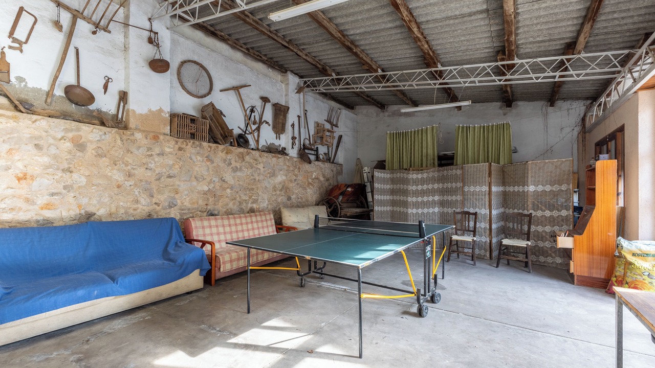 Photo of Bedroom in Villarrubia de Santiago