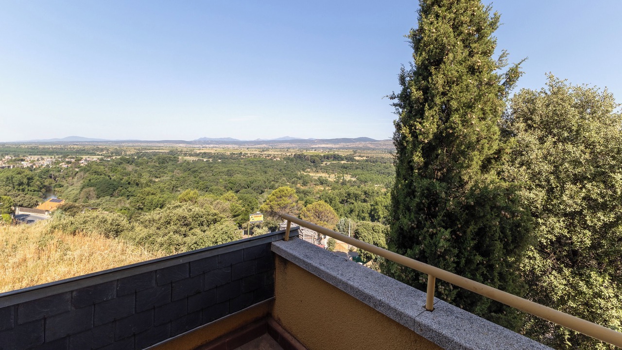Photo of Outdoor in Aldea del Fresno