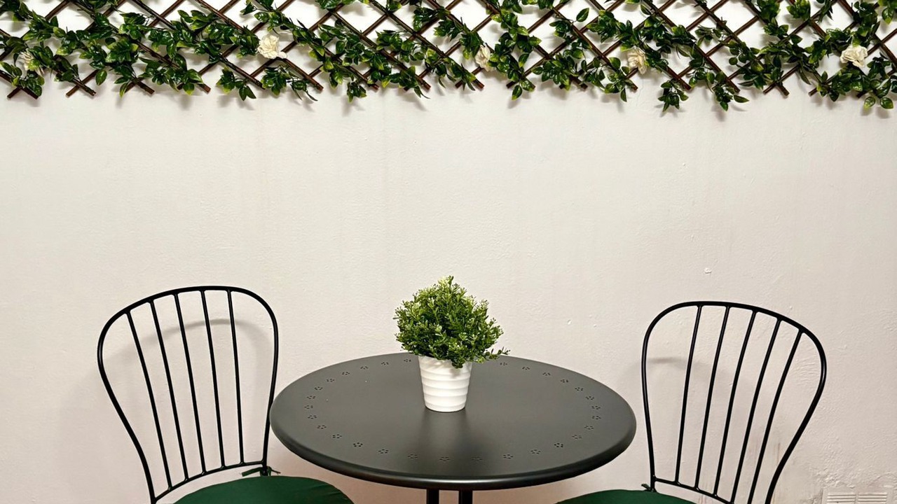 Photo of Outdoor in Bocairente