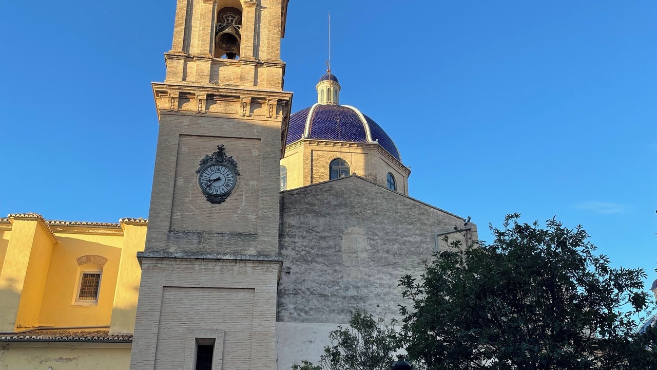 Photo of Others in Sueca