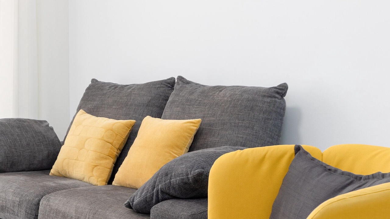 Photo of Livingroom in Alboraya