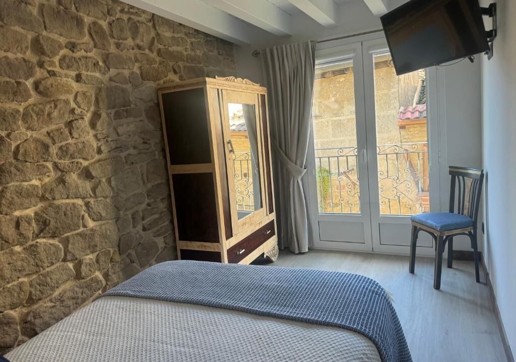 Photo of Bedroom in Laguardia