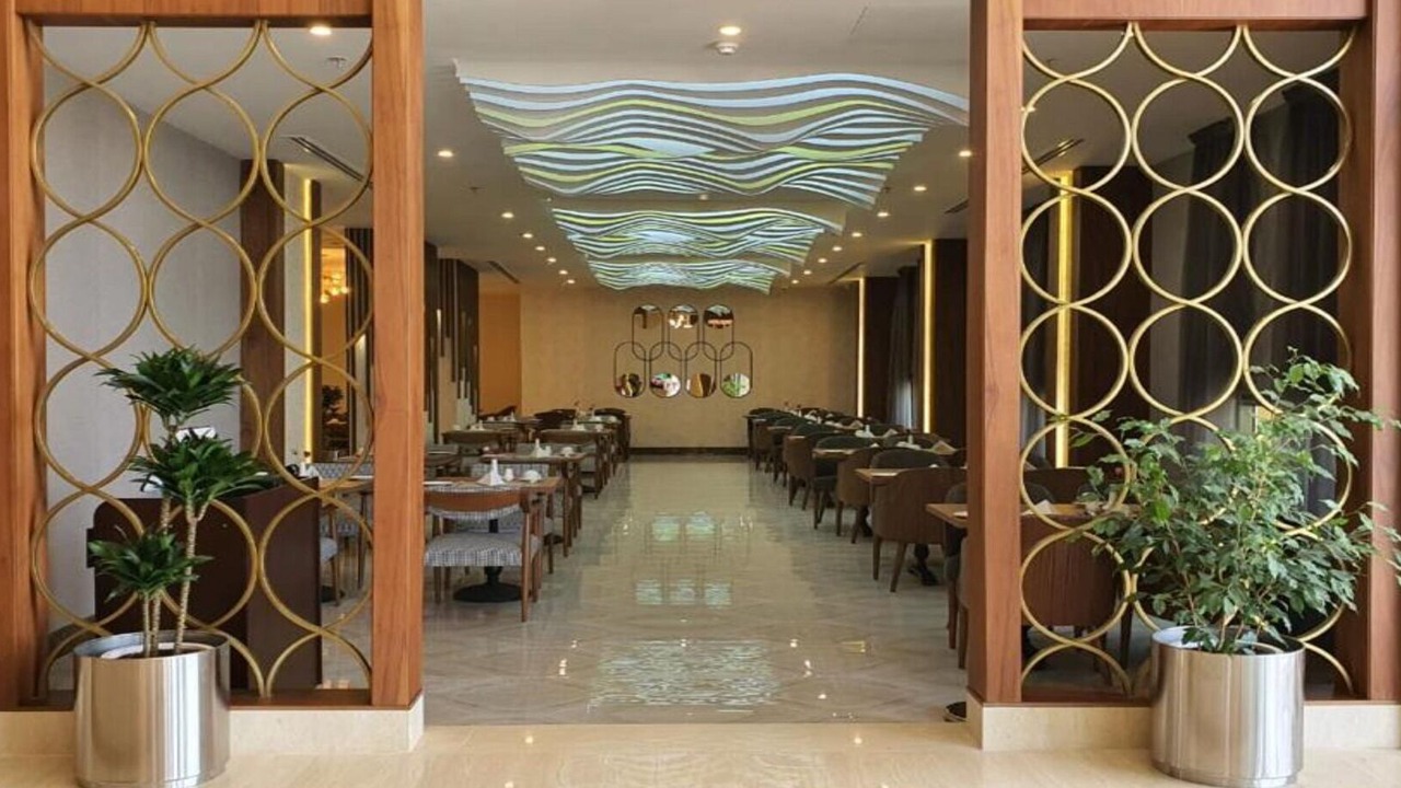 Photo of Others in Al-Hamra'a