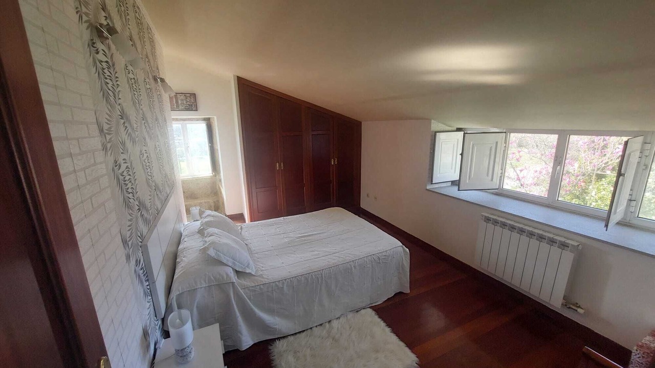 Photo of Bedroom in Morana