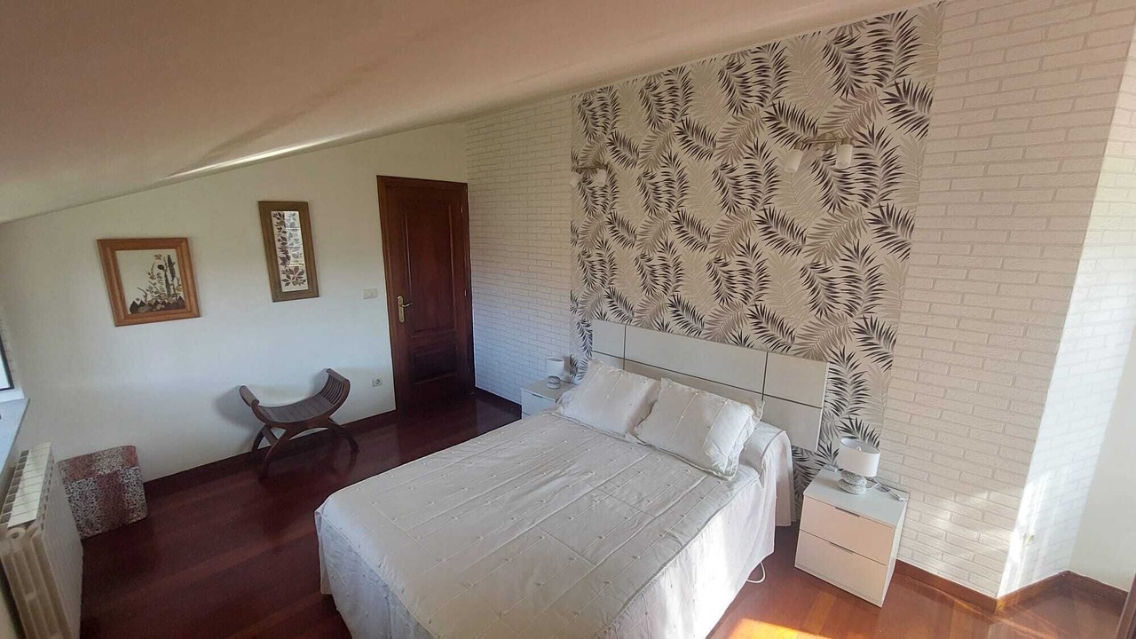 Photo of Bedroom in Morana