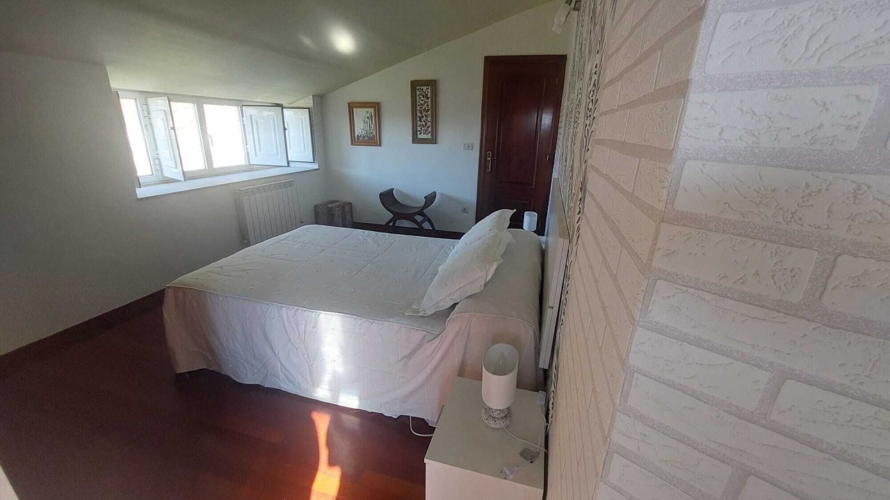 Photo of Bedroom in Morana