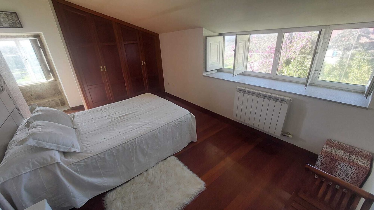 Photo of Bedroom in Morana