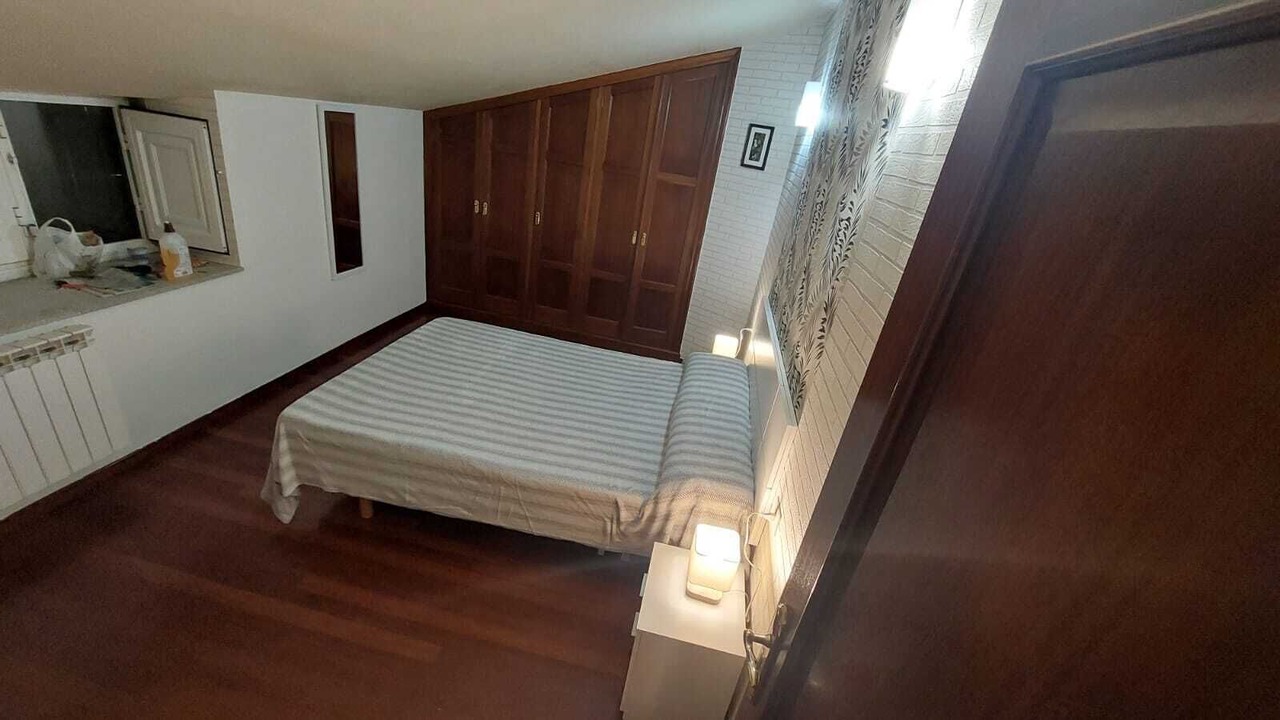 Photo of Bedroom in Morana