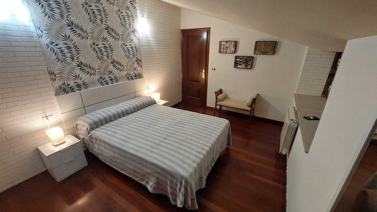 Photo of Bedroom in Morana
