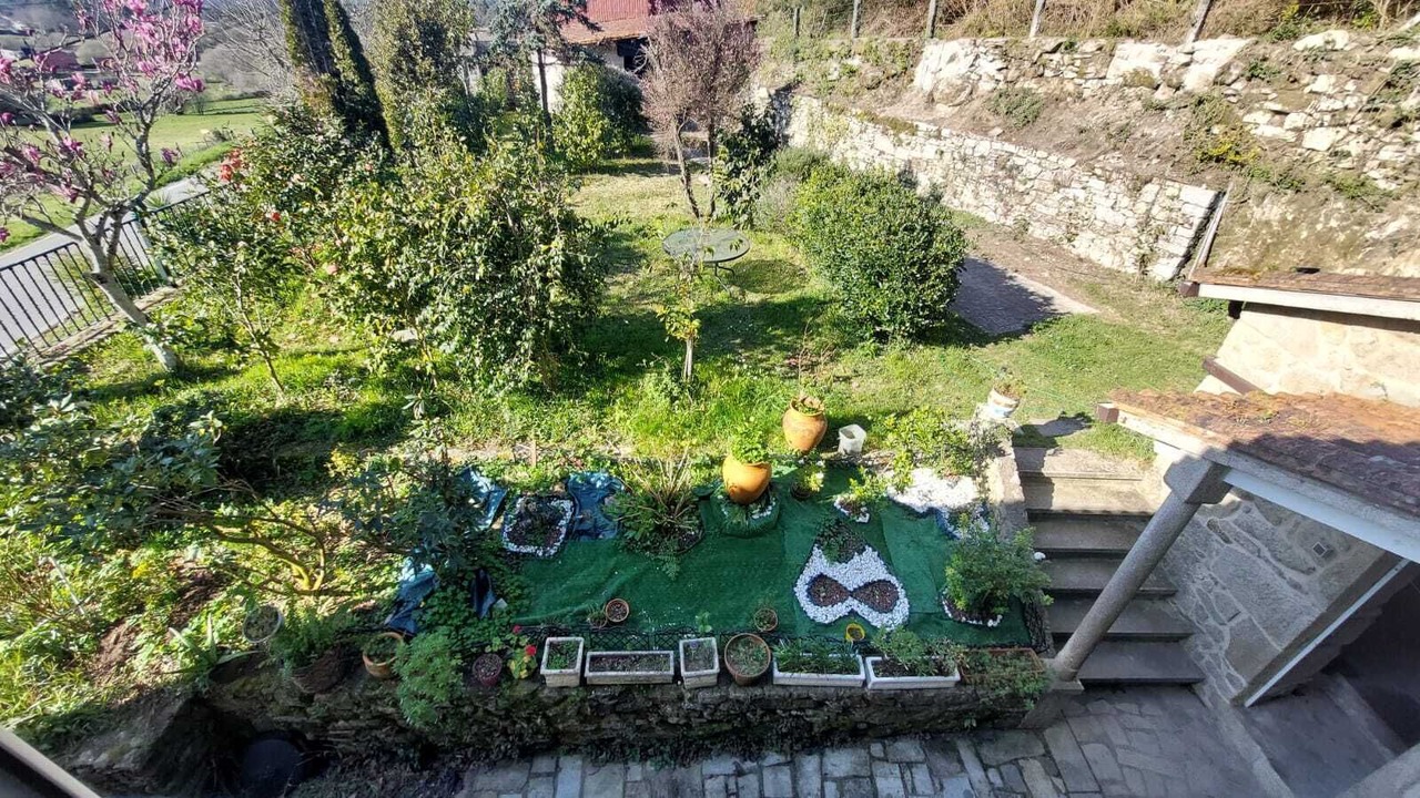 Photo of Outdoor in Morana