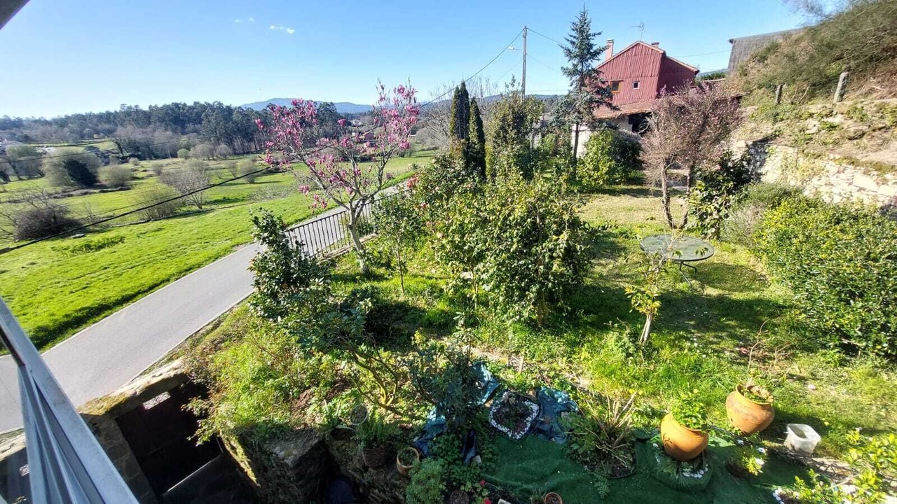 Photo of Outdoor in Morana