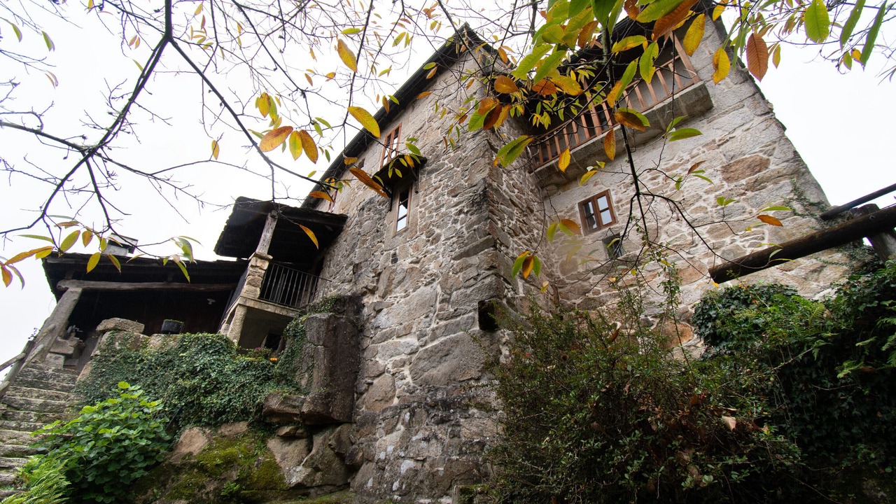Photo of Outdoor in Magros