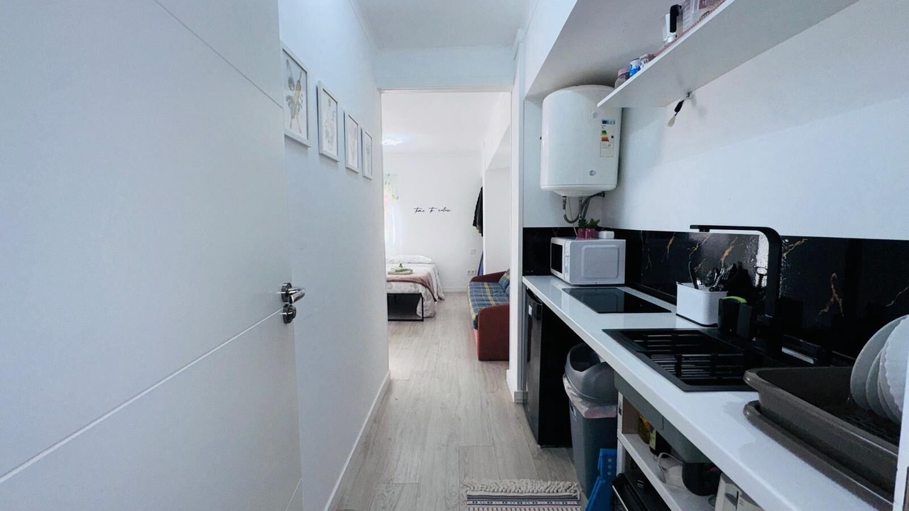 Photo of Bedroom in La Saidia