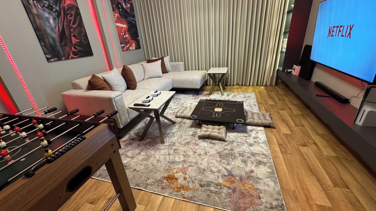 Photo of Bedroom in Riyadh