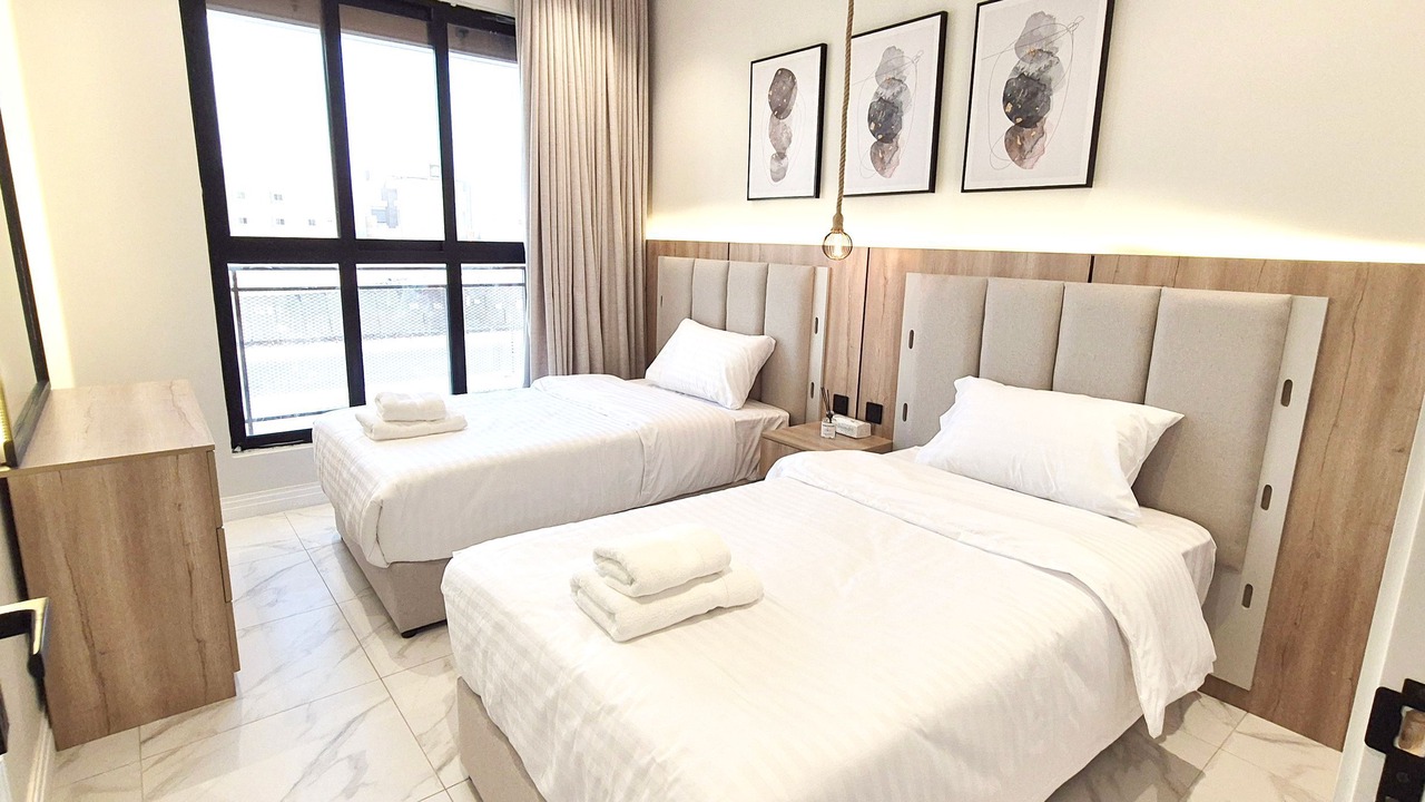 Photo of Bedroom in Riyadh
